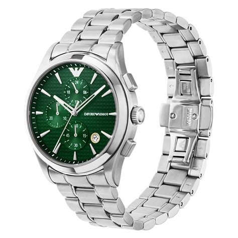 emporio armani cheap